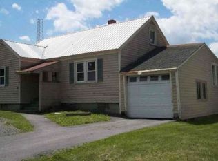 3519 South St, Madison, NY 13402