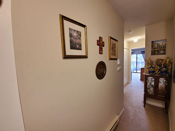 4th image of 514 Grand Estates Dr Unit B3