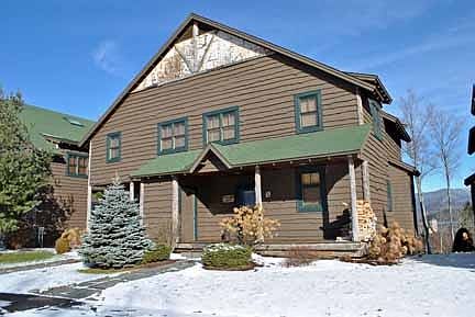 1st image of 152 Lodge Way