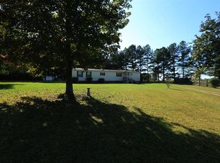 148 Woodwinds Dr, Mooresville, NC 28115