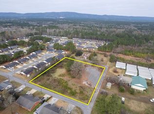 0 Rogers Dr NW #77, Rome, GA 30165