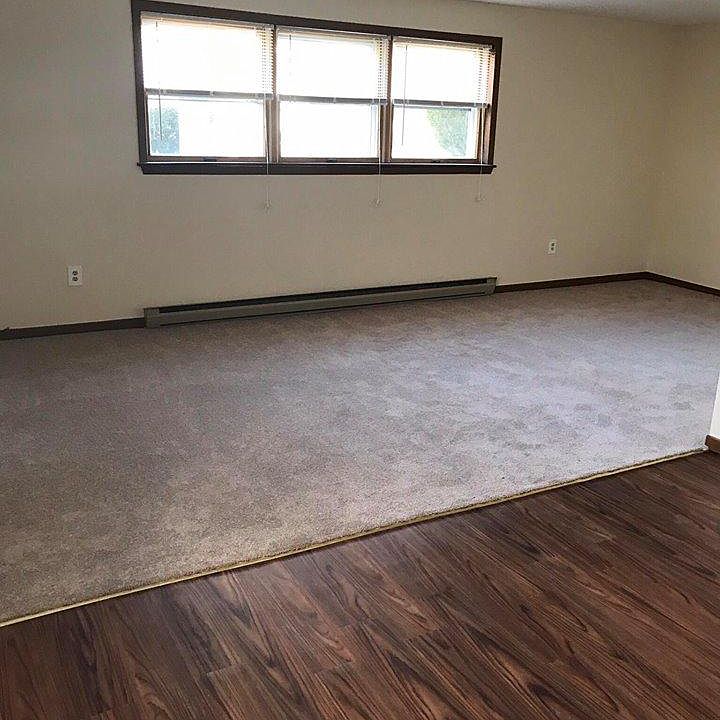 345 Edella Rd 21, Clarks Summit, PA 18411 Zillow