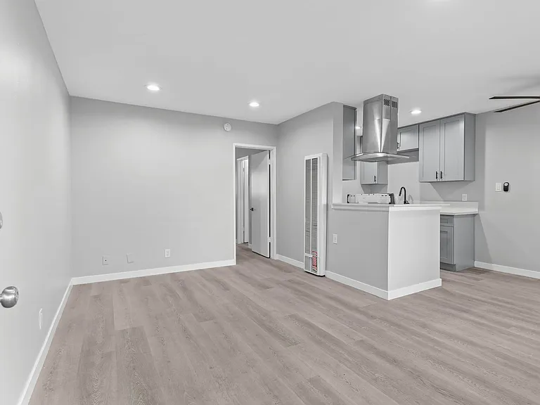 12602 Kensington Lane — Photo 5