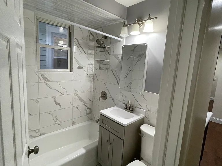 106 High St #2 — Photo 9
