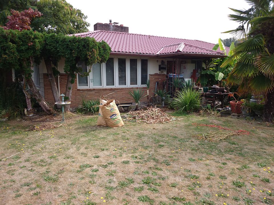 1st image of 4406 42nd Ave S