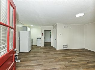 Betty595, Gastonia, NC 28054
