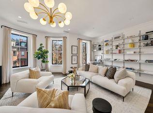 30 Concord Sq #2, Boston, MA 02118