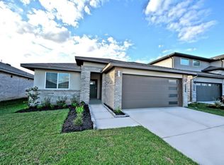 7703 Rainham Valley Ln, Richmond, TX 77407