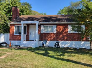 1517 Carter Ln, Woodbridge, VA 22191