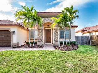 9467 SW 221st Ln, Cutler Bay, FL 33190