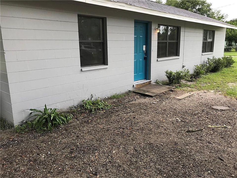1st image of 2301 Weber St