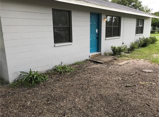 2301 Weber St, Lakeland, FL 33801