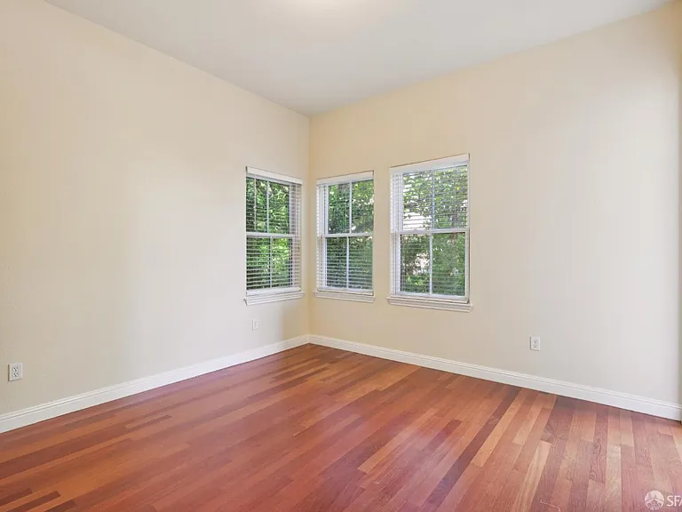 435 Sheridan Ave #201 — Photo 30