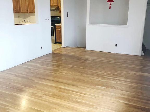 2nd image of 43000 161st St #1