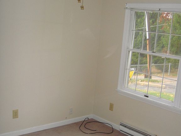 5th image of 4008 51st St #2