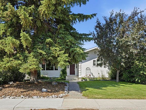 2nd image of 7 Burlington Ave