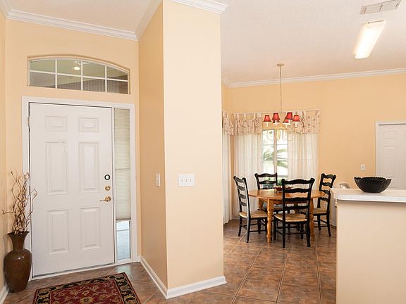 4th image of 825 Sawyer Run Ln