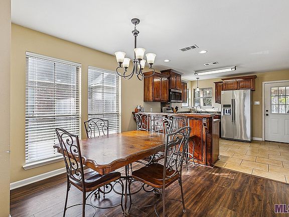 4th image of 28285 Lake Bistineau Dr