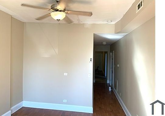 4th image of 1910 S Christiana Ave #2