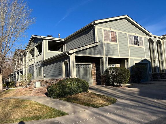 2nd image of 1404 Whitehall Dr