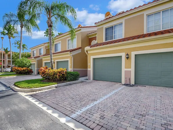 11775 Saint Andrews Pl, Wellington, FL