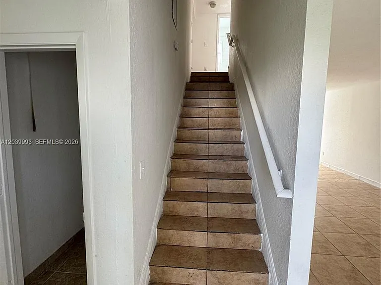 8456 NW 4th Ct #8456 — Photo 9