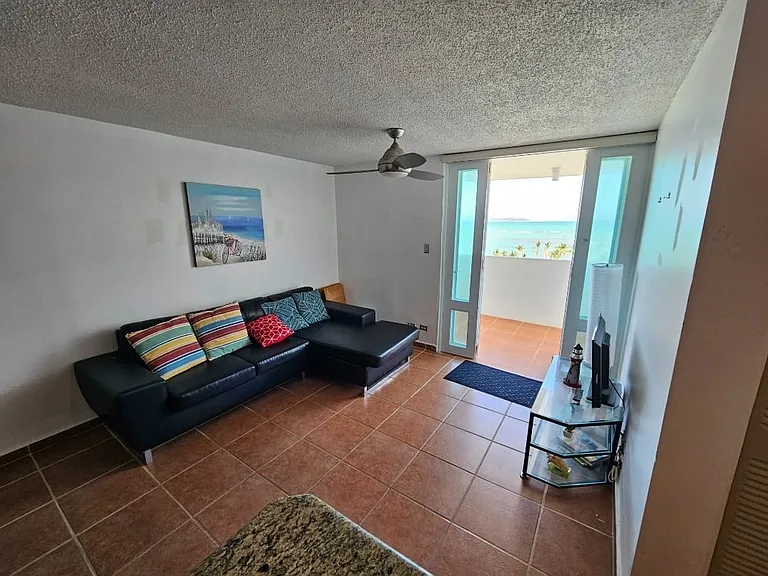 8M Isleta Marina — Photo 3