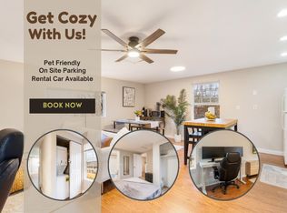 717 23rd Ave, Seattle, WA 98122