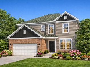 59584 Schuss Gully Dr, Lyon Township, MI 48165