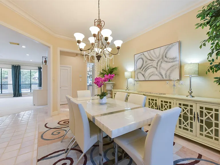 14810 Tumbling Falls Ct — Photo 10