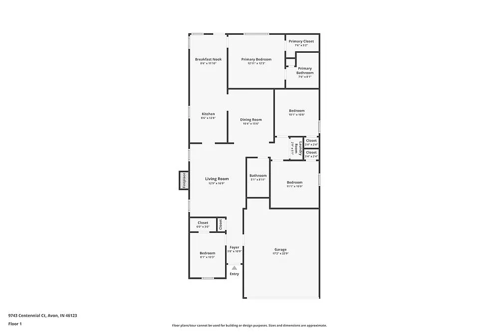 Property photo 2