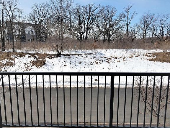 3rd image of 11908 Emery Village Dr N #2904