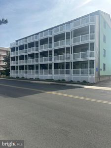 12304 Jamaica Ave UNIT 206, Ocean City, MD, 21842