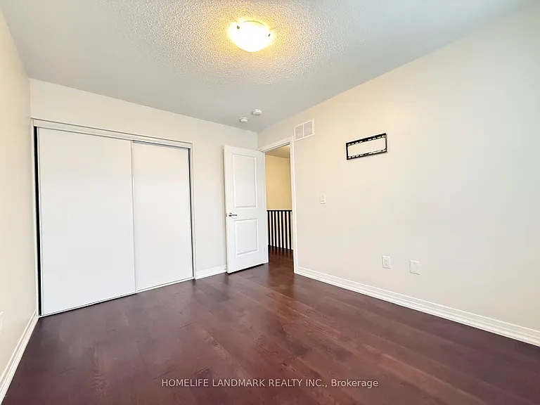 4186 Cherry Heights Blvd — Photo 28