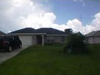 1st image of 1525 Tamah Blvd
