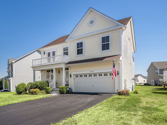 2nd image of 37014 Owl Dr
