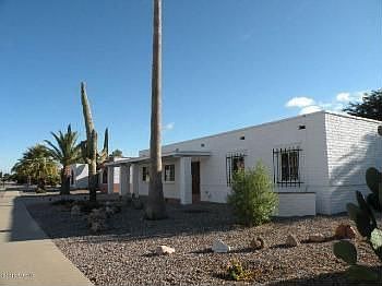 1st image of 1651 S San Carla
