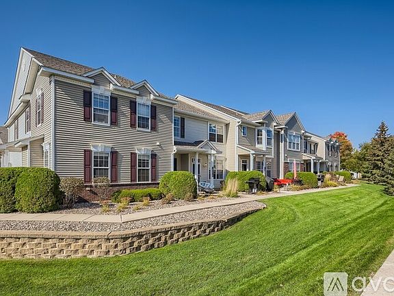 4th image of 10991 Oak Grove Cir