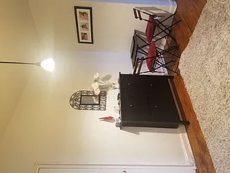 Sold by Lagan & Associates, LLC