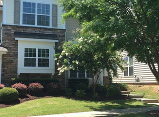 8011 Whitehawk Hill Rd, Waxhaw, NC 28173