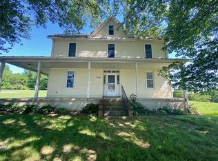 2218 Kays Mill Rd, Finksburg, MD 21048