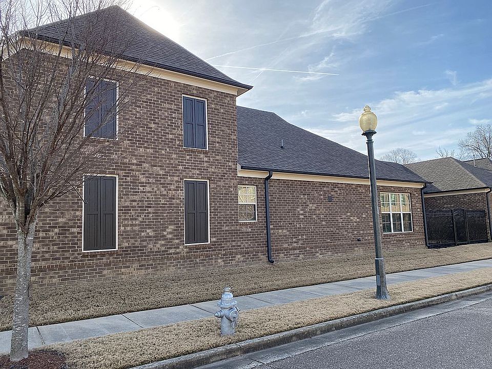 2nd image of 1031 Ostlers Way
