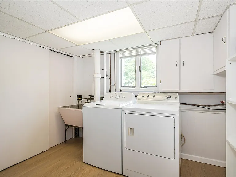 26 Garret Pl — Photo 36
