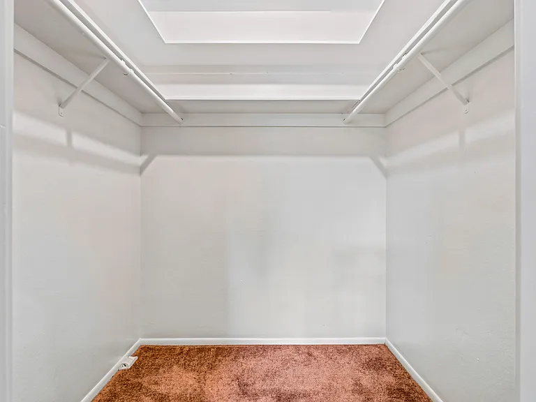 34-web-or-mls-Done-28_06182026