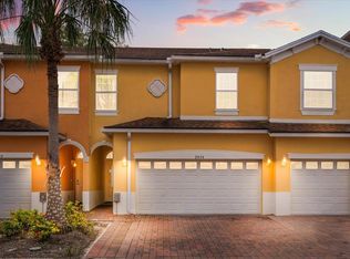 2054 Royal Vista Ct, Orlando, FL 32817