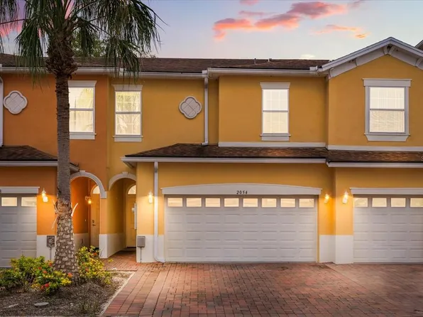 2049 Royal Vista Ct, Orlando, FL 32817