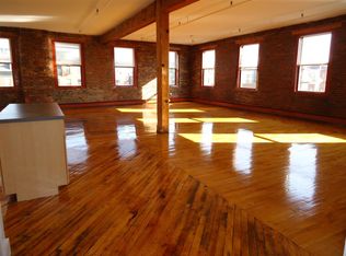 579 Tremont St #E305, Boston, MA 02118