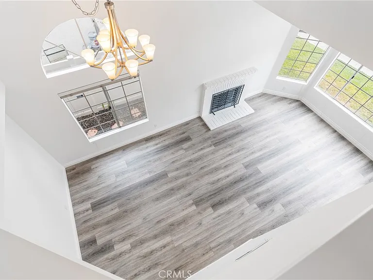 29456 Crown Rdg — Photo 11