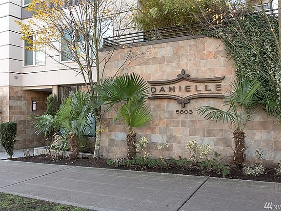 3rd image of 5803 24th Ave NW