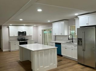 15 NE 63rd Ct #1, Ocala, FL 34470